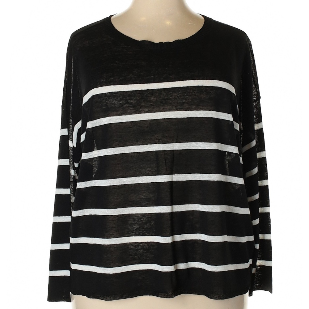Eileen Fisher Sweater